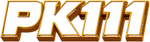 PK111 logo