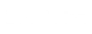 Evolution logo