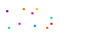 PG Soft logo